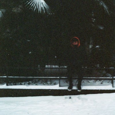 ijer0me's profile picture. master of karate and friendship for everyone