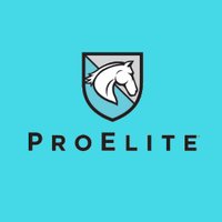ProElite Feed (@proelitefeed) 's Twitter Profile