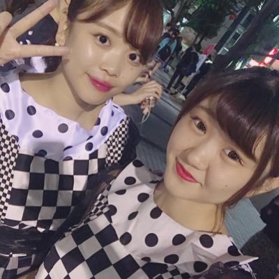 まいまい 西野家 放課後に踊ってみた 西野カナ Clapclap 1から作った オリジナルダンス いいと思ったらrtしてほしいです T Co Pedxivojsi まいまい 西野家 放課後に踊ってみた 西野カナ Clapclap 1から作った オリジナルダンス いいと思ったらrtしてほしいです T Co Pedxivojsi