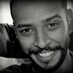 Rahul Shewale (@rahulshewale84) Twitter profile photo Rahul Shewale (@rahulshewale84) Twitter profile photo
