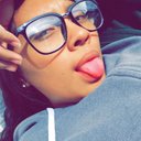 andy mallette. - @AndreaD39938333 - Twitter