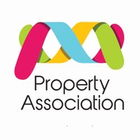 Property Association(@PropertyAssoci1) 's Twitter Profile Photo