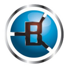 brain2webads's profile picture. รับทำเว็บไซต์ตามต้องการ โปรโมทเว็บไซต์บริการครบวงจร อบรมทำเว็บไซต์ด้วยตนเอง รับทำเว็บไซต์ตามความต้องการบริการครบวงจร