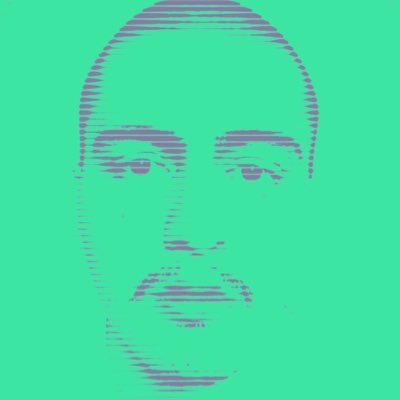 3amcoding's profile picture. 