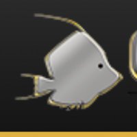 Gates Underwater Products (@gatesunderwater) 's Twitter Profile