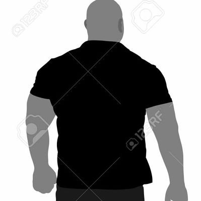 Edgar27523003's profile picture. 