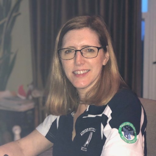 LauraSpota's profile picture. Find me here: https://t.co/455bjfR94Z