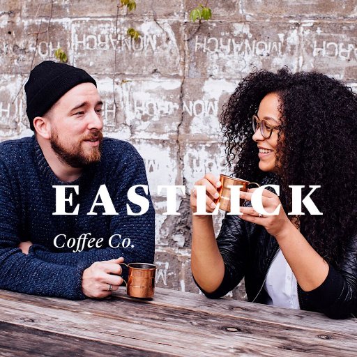 Eastlick Coffee