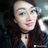 Nata Dimaté (@nataliadimate1) 's Twitter Profile Photo Nata Dimaté (@nataliadimate1) 's Twitter Profile Photo