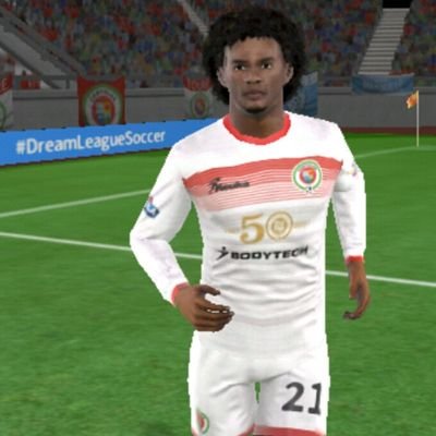 juliovelasque16's profile picture. 