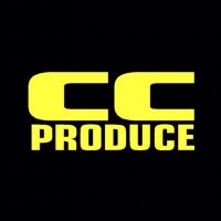 CC Produce(@marketcharlie) 's Twitter Profile Photo