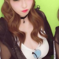 なこ (@pzodeibnigjh) 's Twitter Profile