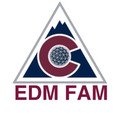 ColoradoEDMfam_ Profile Picture