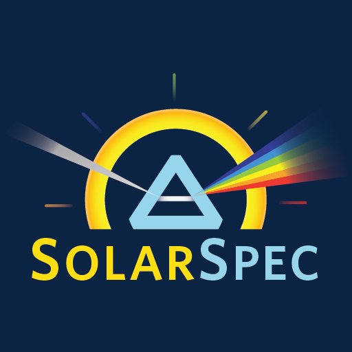 We're the SolarSpec lab at UBC Okanagan!  Led by Robert Godin, we are developing spectroscopies to help engineer next generation materials for photocatalysis.