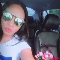 shailis sanchez (@shailis_07) 's Twitter Profile