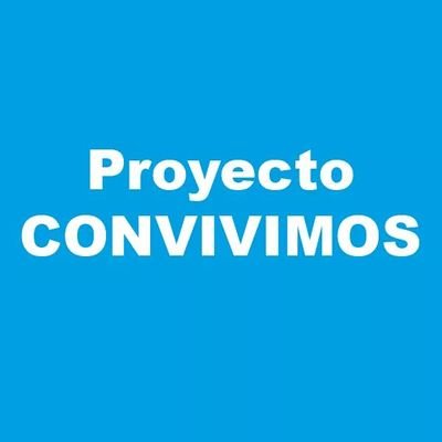 USAID y Mercy Corps a través del Proyecto CONVIVIMOS trabajan en la prevención de la violencia en 6 municipios  del departamento de Guatemala.