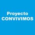 Convivimos (@convivimos_gt) Twitter profile photo Convivimos (@convivimos_gt) Twitter profile photo