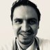 José Oriol Carrasco Lecona (@oriolcarrasco) Twitter profile photo José Oriol Carrasco Lecona (@oriolcarrasco) Twitter profile photo