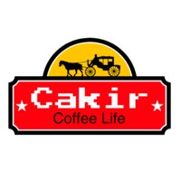 Cakir Coffee Life (@cakir_coffee) 's Twitter Profile