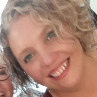 Alison Lightbown (@lightbownalison) 's Twitter Profile