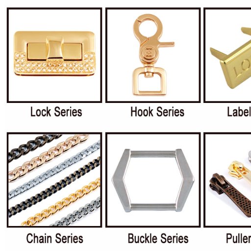 rambobetty's profile picture. good market