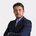 David Behan (@davidbehan) Twitter profile photo David Behan (@davidbehan) Twitter profile photo