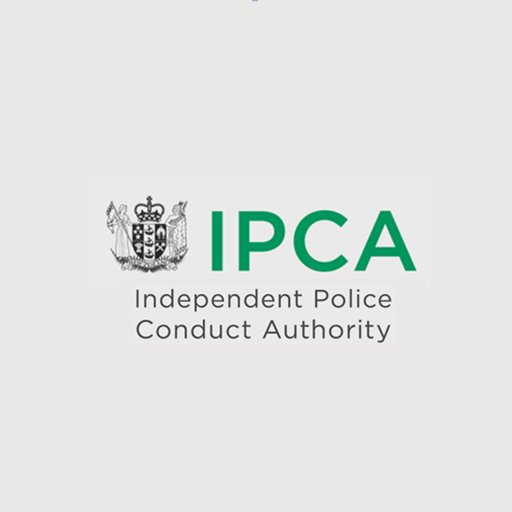 The IPCA is an independent body set up by Parliament to keep watch over the Police. To talk to us or to make a complaint about the Police visit our website.