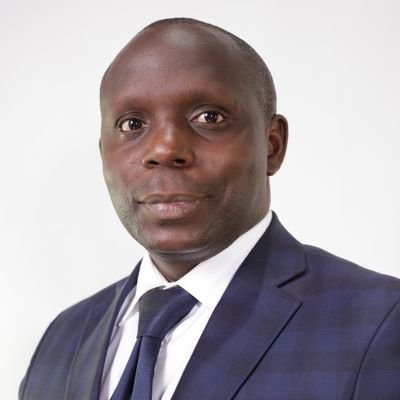 Segihobe's profile picture. 