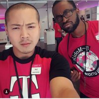 Lam Nguyen (@lamnguyen916) 's Twitter Profile Photo Lam Nguyen (@lamnguyen916) 's Twitter Profile Photo