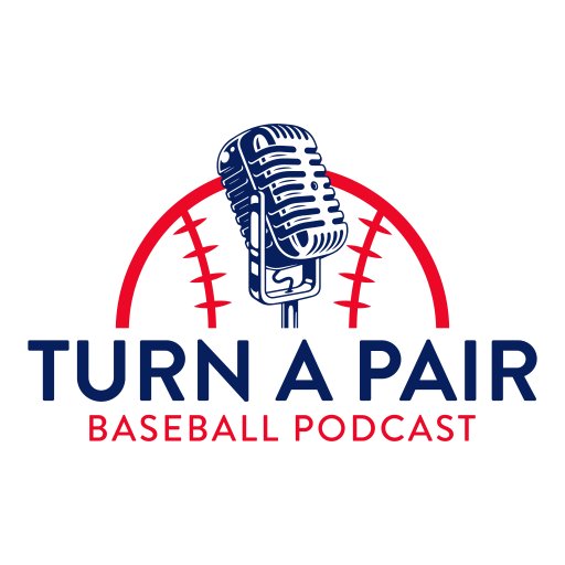 Host of Turn a Pair Baseball Podcast and Co-Host of The Bain Campaign with @mbain_38 and @cubprospects. ⚾️ 🔥 🎙 🎧