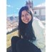 Stefany Gonzales (@akemy1830) Twitter profile photo Stefany Gonzales (@akemy1830) Twitter profile photo