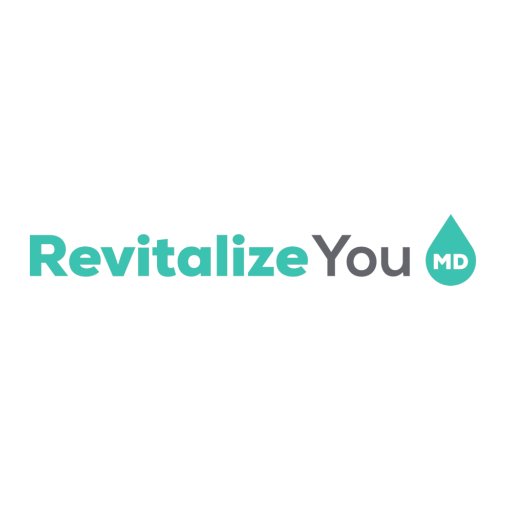 Revitalize You MD offers medical weight loss, hormone therapy, supplements, and more to help you feel better, look better…and thrive!