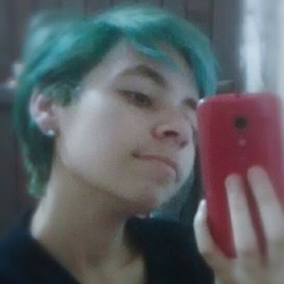 Olá tenho 19 anos,sou de SP e gosto de jogar uns games ai