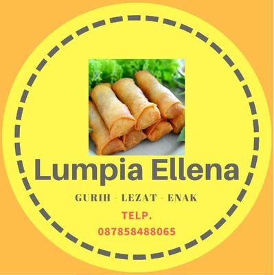 Lumpiaellena