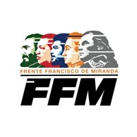 Frente Francisco De Miranda (@ffmcaraboboo) 's Twitter Profile