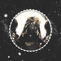『Νυξ | Tнe Dαrĸ Moтнer』 (@nychtakyria) 's Twitter Profile