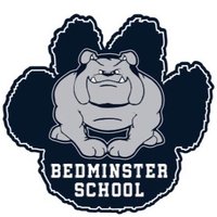 BedminsterPTO (@bedminsterpto) 's Twitter Profile Photo BedminsterPTO (@bedminsterpto) 's Twitter Profile Photo