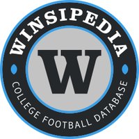 Winsipedia(@Winsipedia) 's Twitter Profile Photo