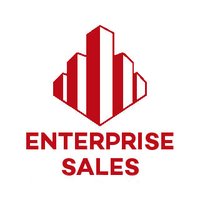 Enterprise Sales Forum (@enterprise_sale) 's Twitter Profile Photo Enterprise Sales Forum (@enterprise_sale) 's Twitter Profile Photo