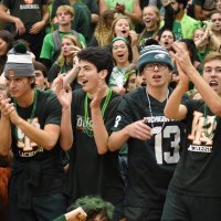 Kettle Run '19 (@krun2019) 's Twitter Profile
