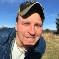 Mark (@markrollins56) 's Twitter Profile