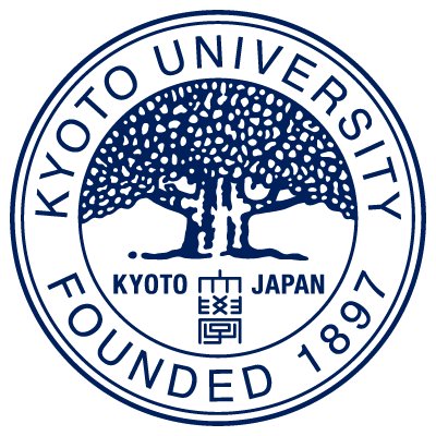 京都大学公式PR用Twitterです。
京都大学のイベント、ニュース、研究成果など「京大の今」は以下の公式Twitterからお伝えします。

公式Twitter→https://t.co/NoixPOEuL3

なお、個別のご質問にはお答えできませんのでご了承ください。