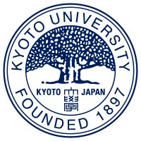 京都大学広報課 (@univkyotopr) 's Twitter Profile