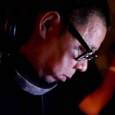 DJ TANKO (@DJTANKO) / Posts / X