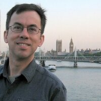 Jim Siegl (@jsiegl) 's Twitter Profile