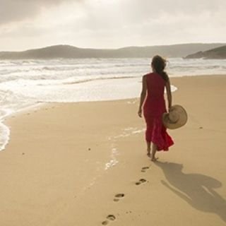 Juliann06332388's profile picture. 