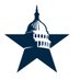 Senate Hispanic Research Council (@texasshrc) Twitter profile photo Senate Hispanic Research Council (@texasshrc) Twitter profile photo