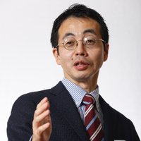 神谷貴行 (@kamiyatakayuki1) 's Twitter Profile Photo 神谷貴行 (@kamiyatakayuki1) 's Twitter Profile Photo