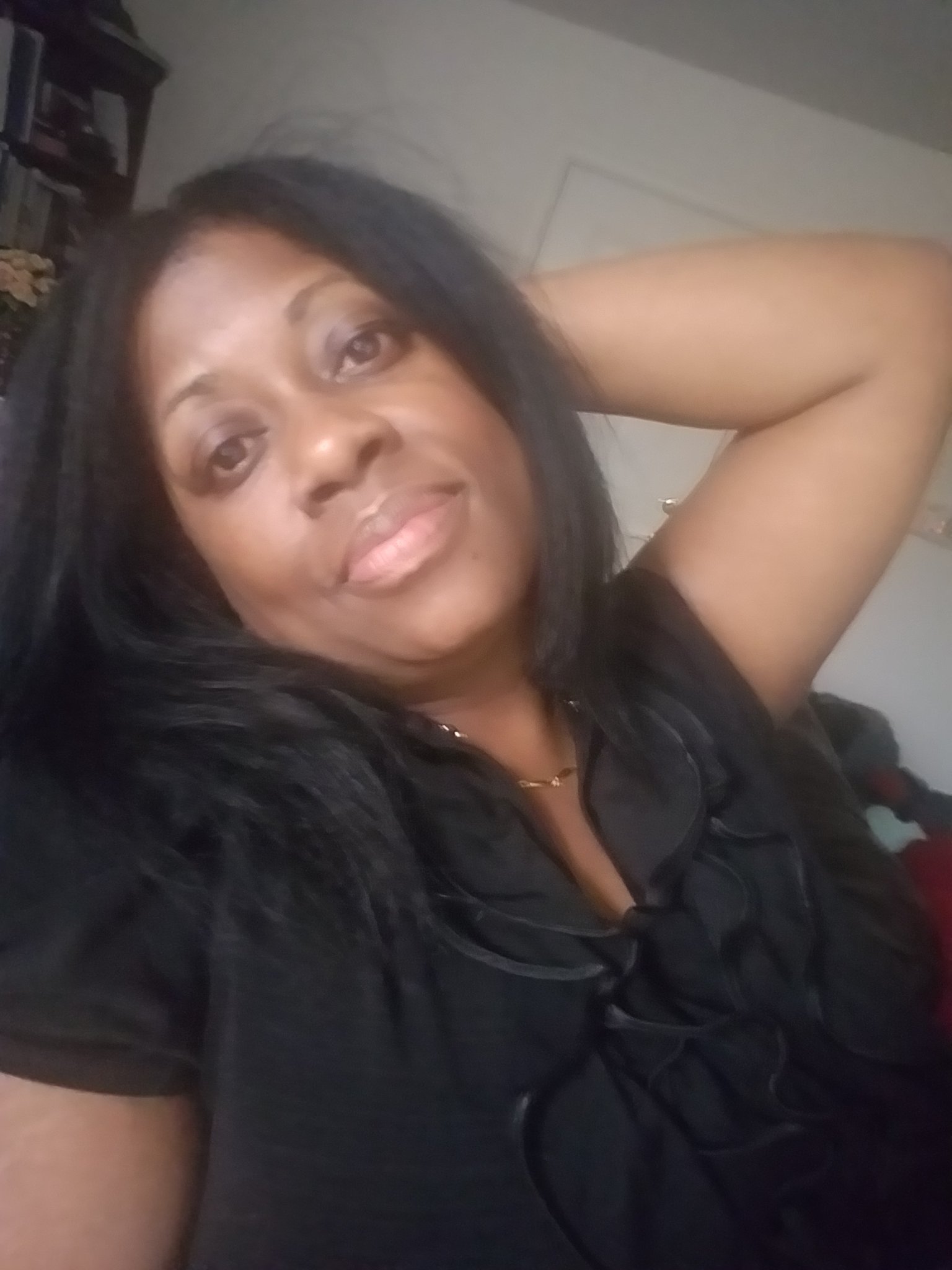 Michell87520198 Profile Picture