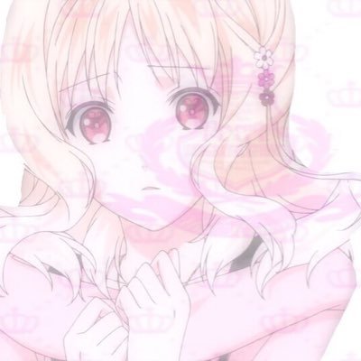 DIABOLIKLOVERS大好きオタク人間です！とくに、ユイちゃん推しです(笑)